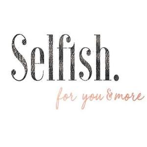 Meet your Posher, Fem